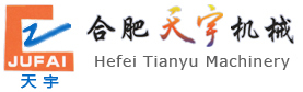 北京模特公司_北京禮儀公司_北京外籍模特經紀公司 