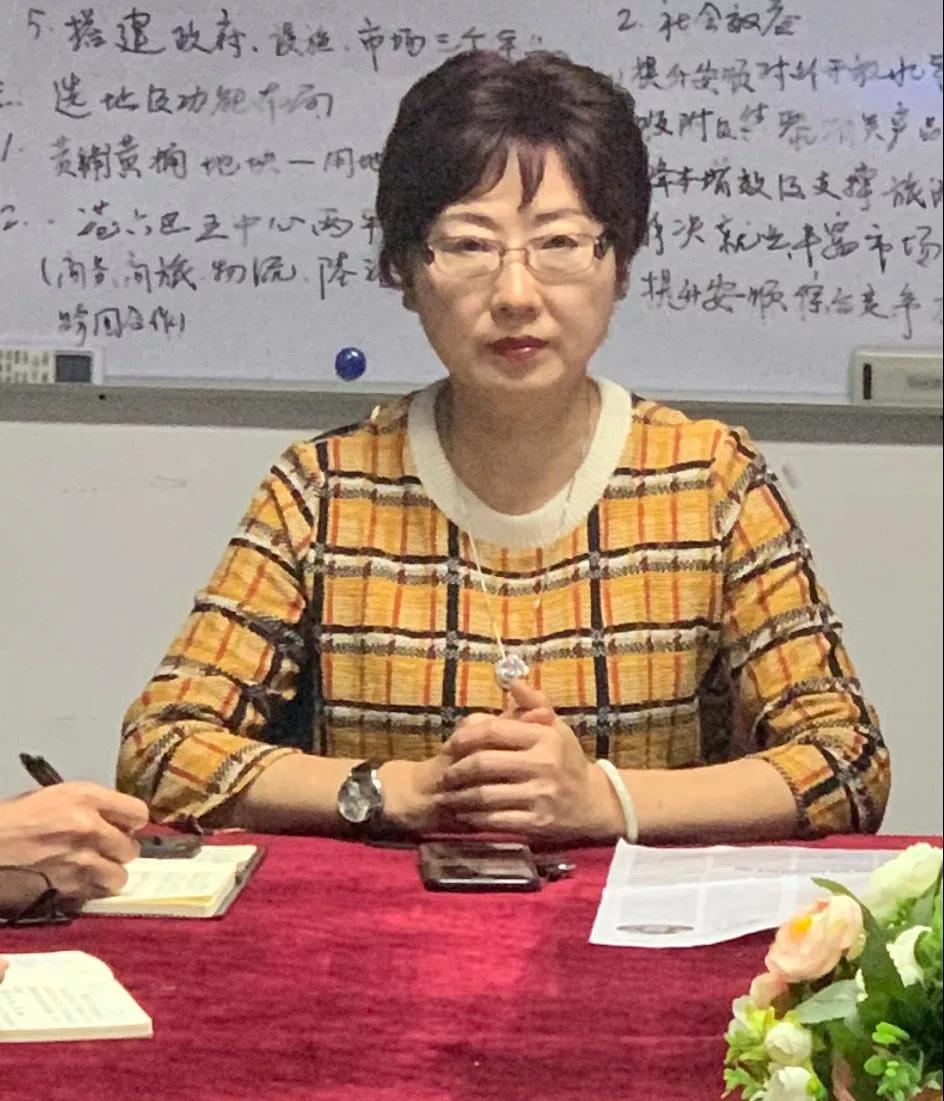 20190220316240.jpg