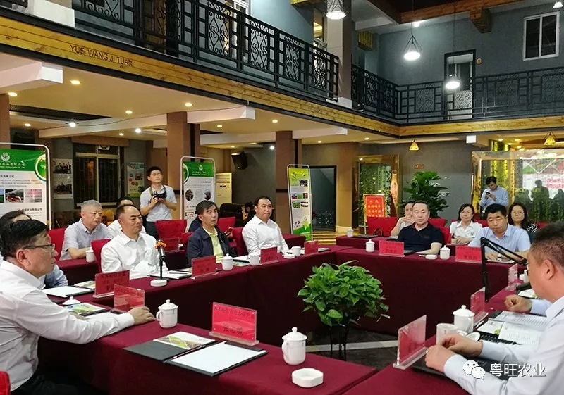 微信圖片_20190411160714.png 微信圖片_20190411160714.png