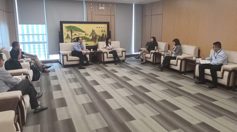 微信圖片_20190514195133.jpg