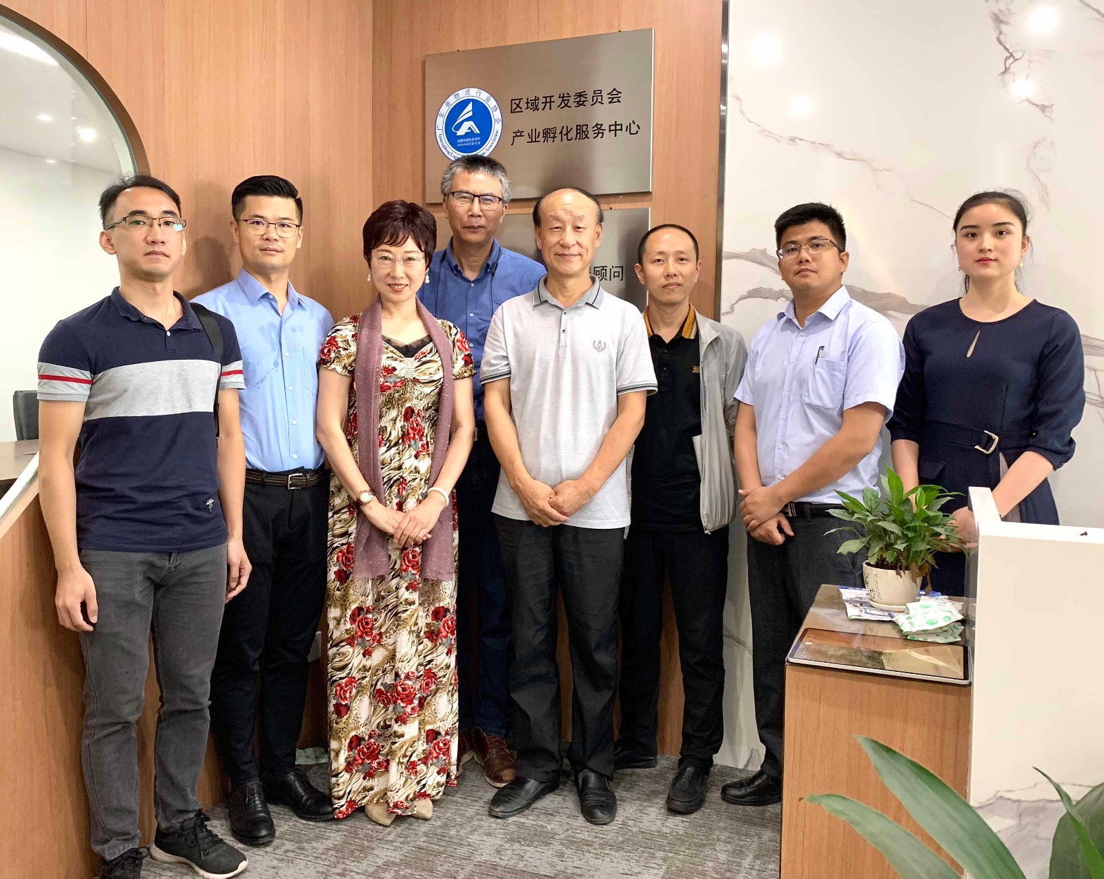 20190703331559.jpg 微信圖片_20190703173738.jpg
