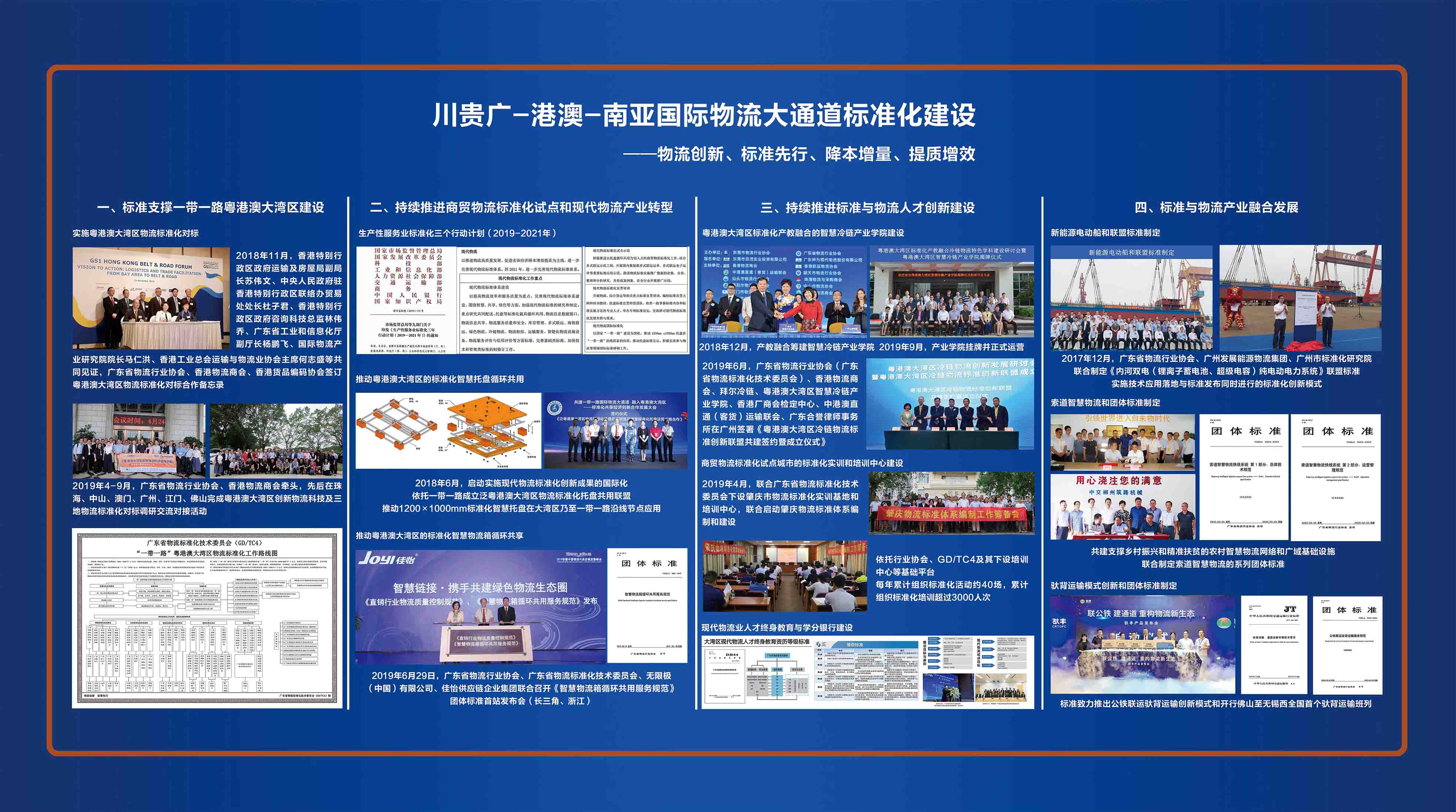 標準化.jpg