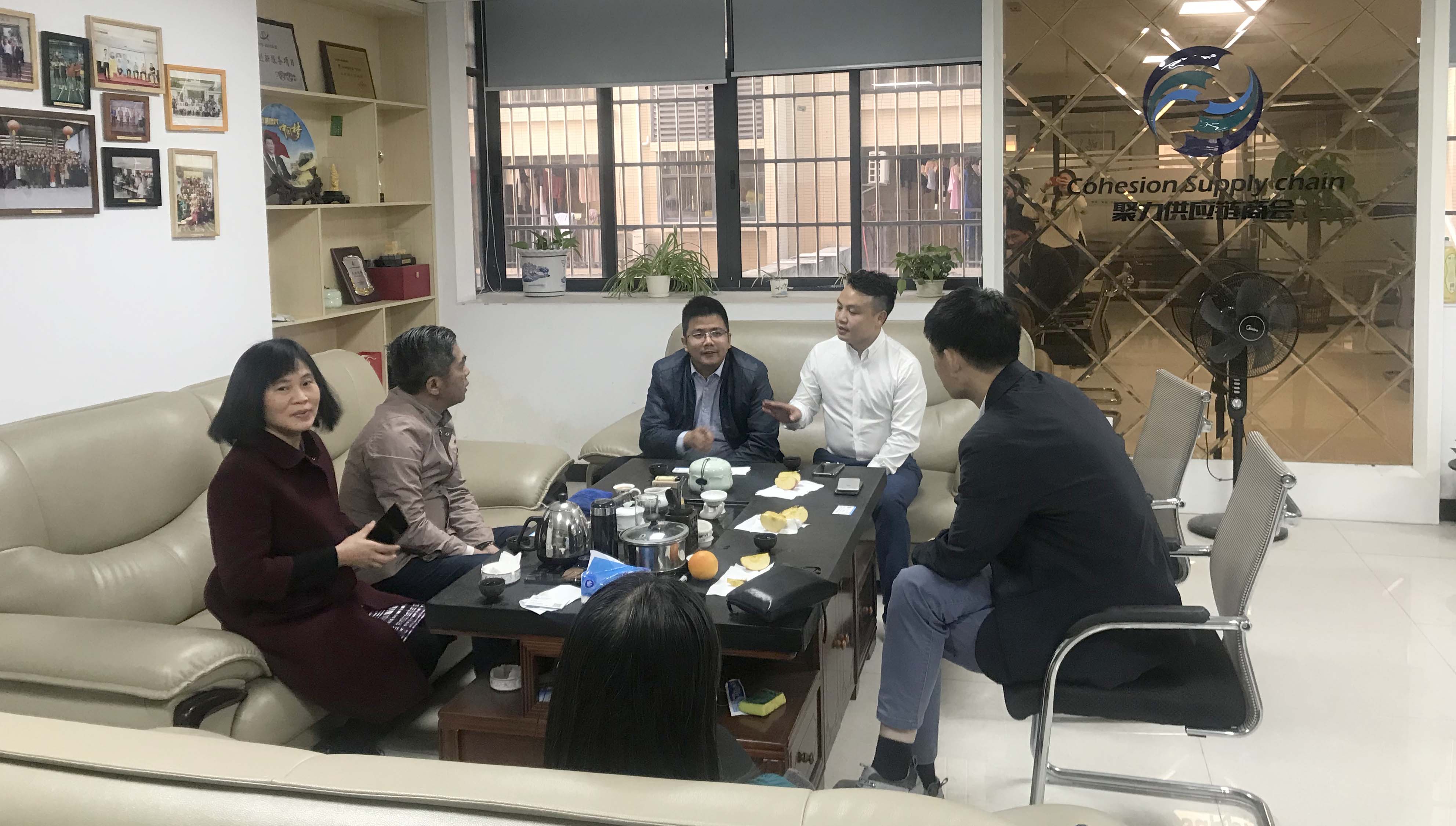 微信圖片_20191204165715.jpg
