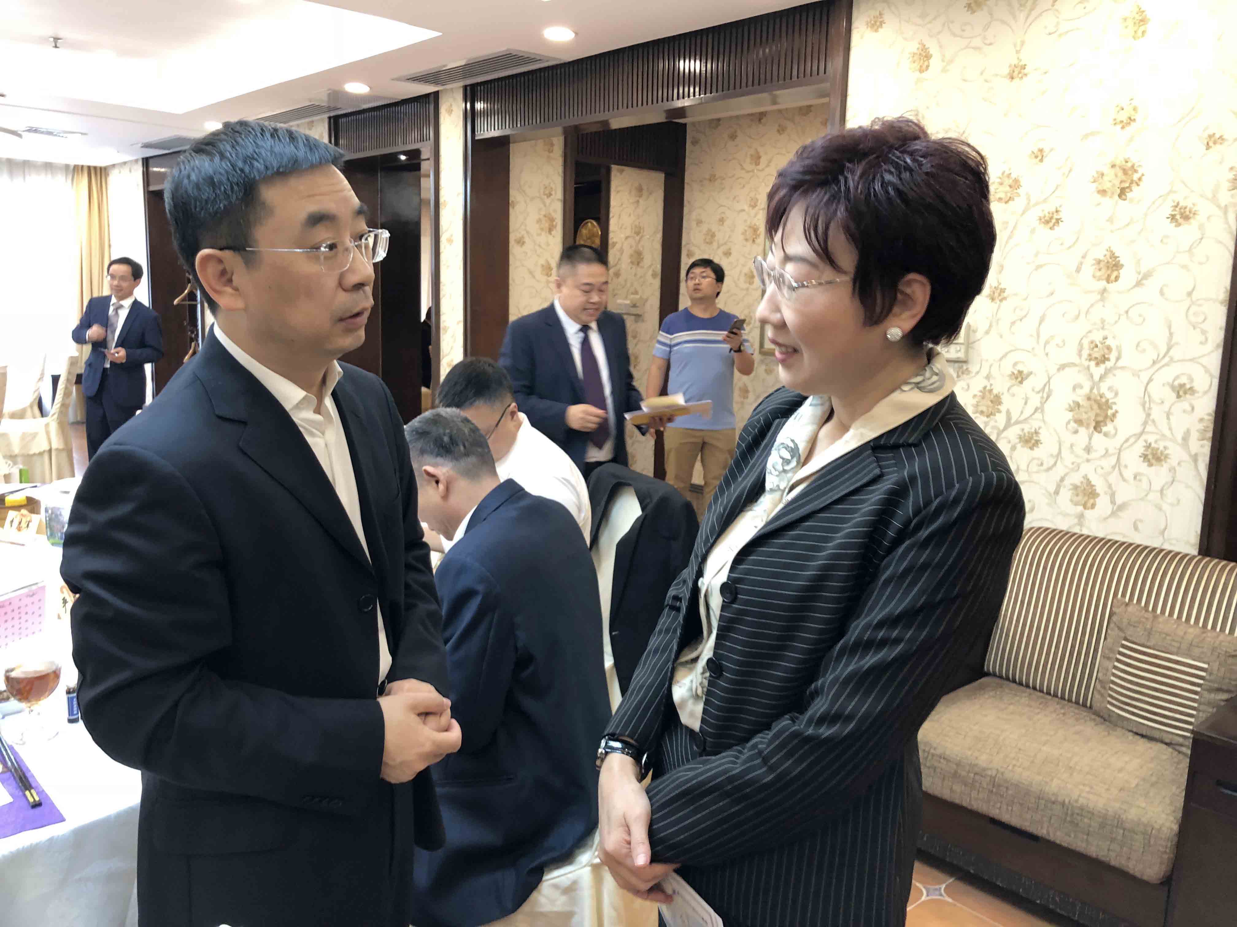 微信圖片_20191216153817.jpg