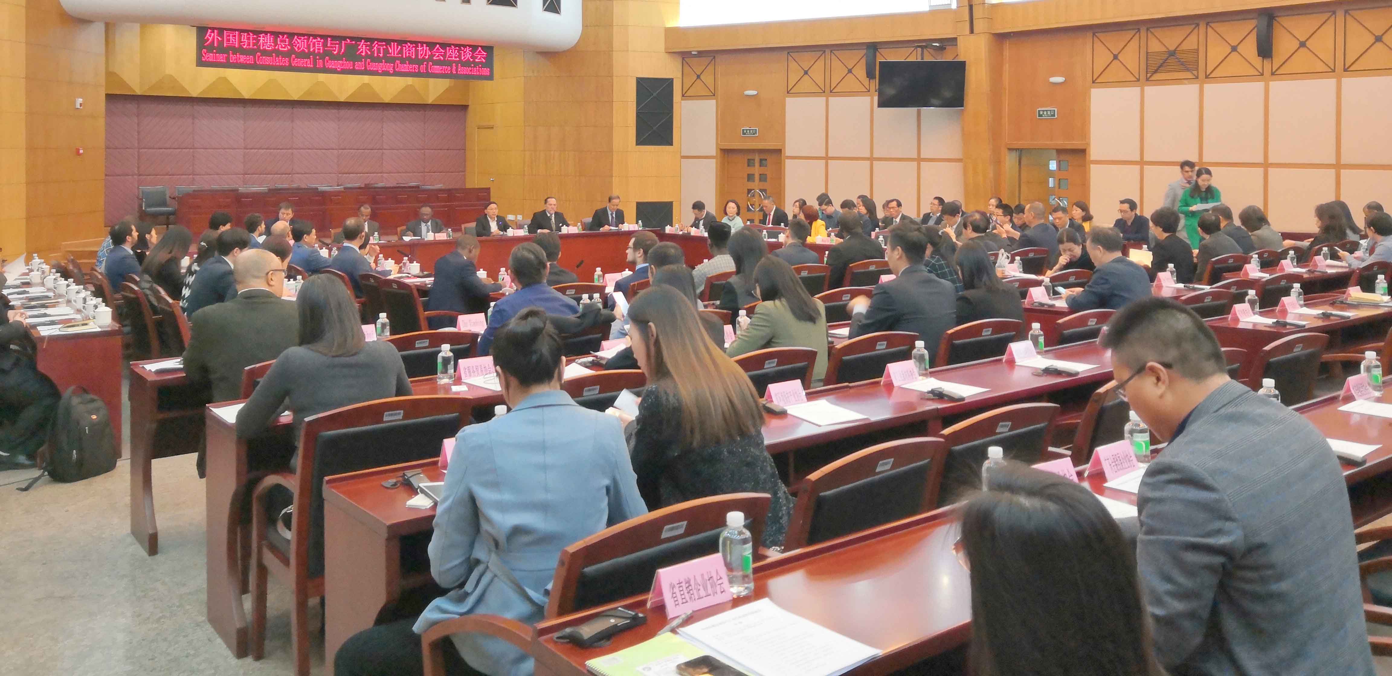 微信圖片_20191220173201.jpg