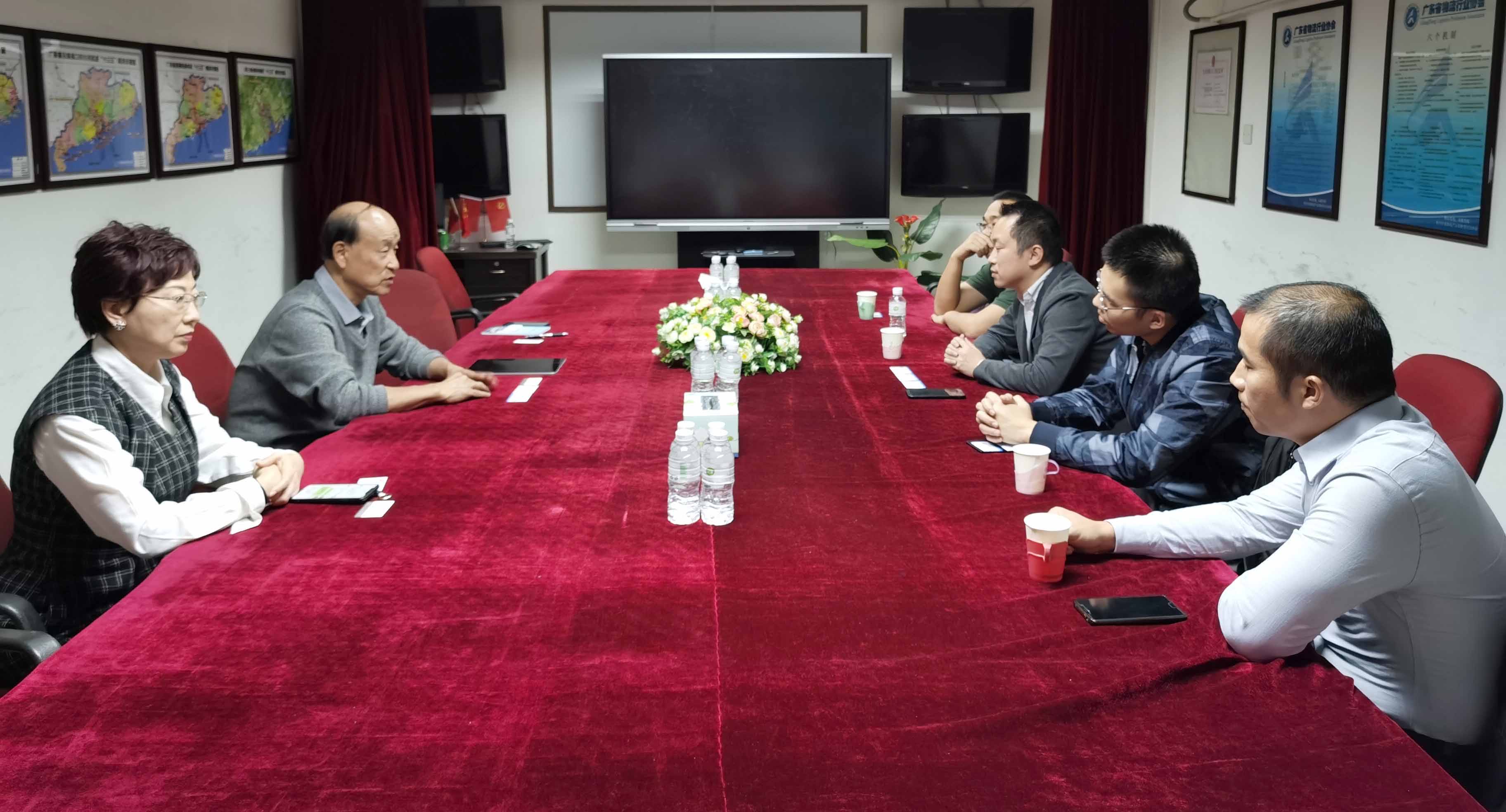 微信圖片_20191224091818.jpg