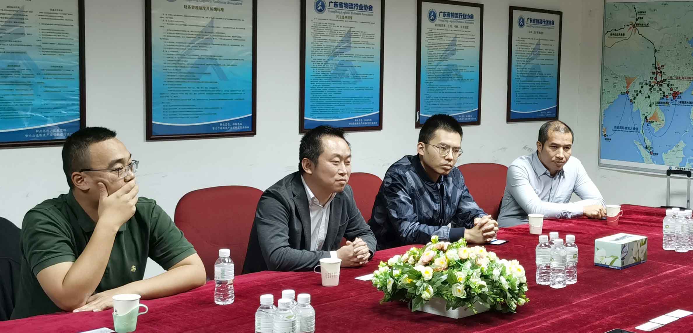 微信圖片_20191224092227.jpg