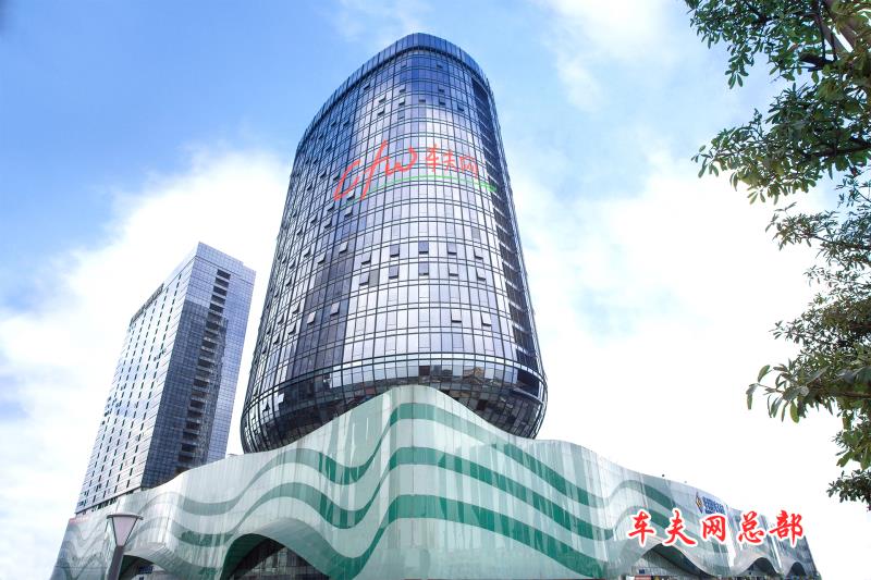 微信圖片_20200318223411.jpg