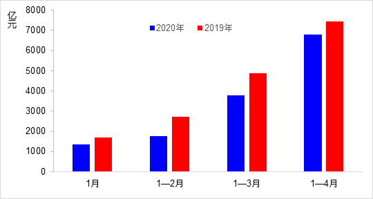 微信圖片_20200527152705.png