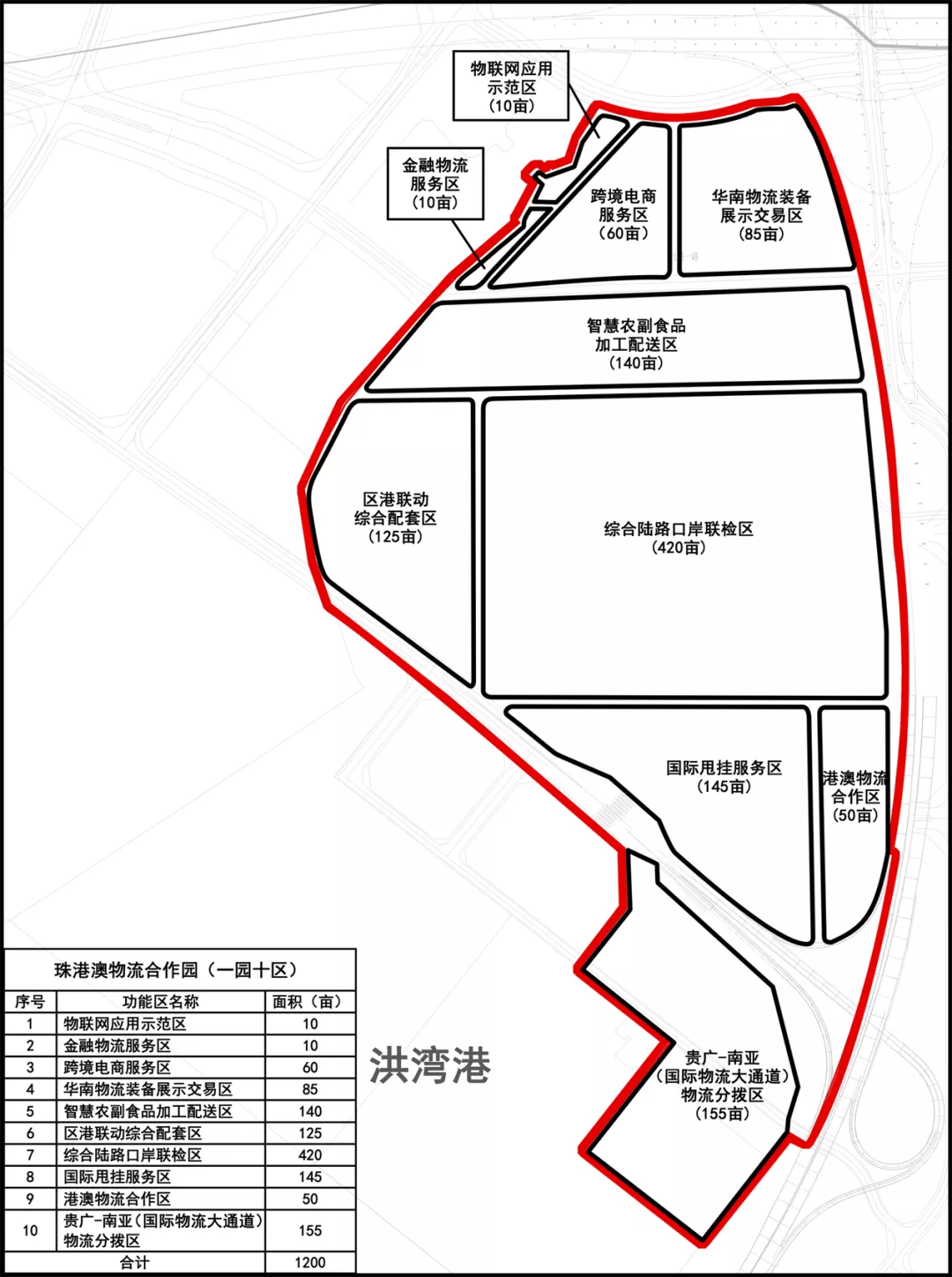 微信圖片_20200628184407.png