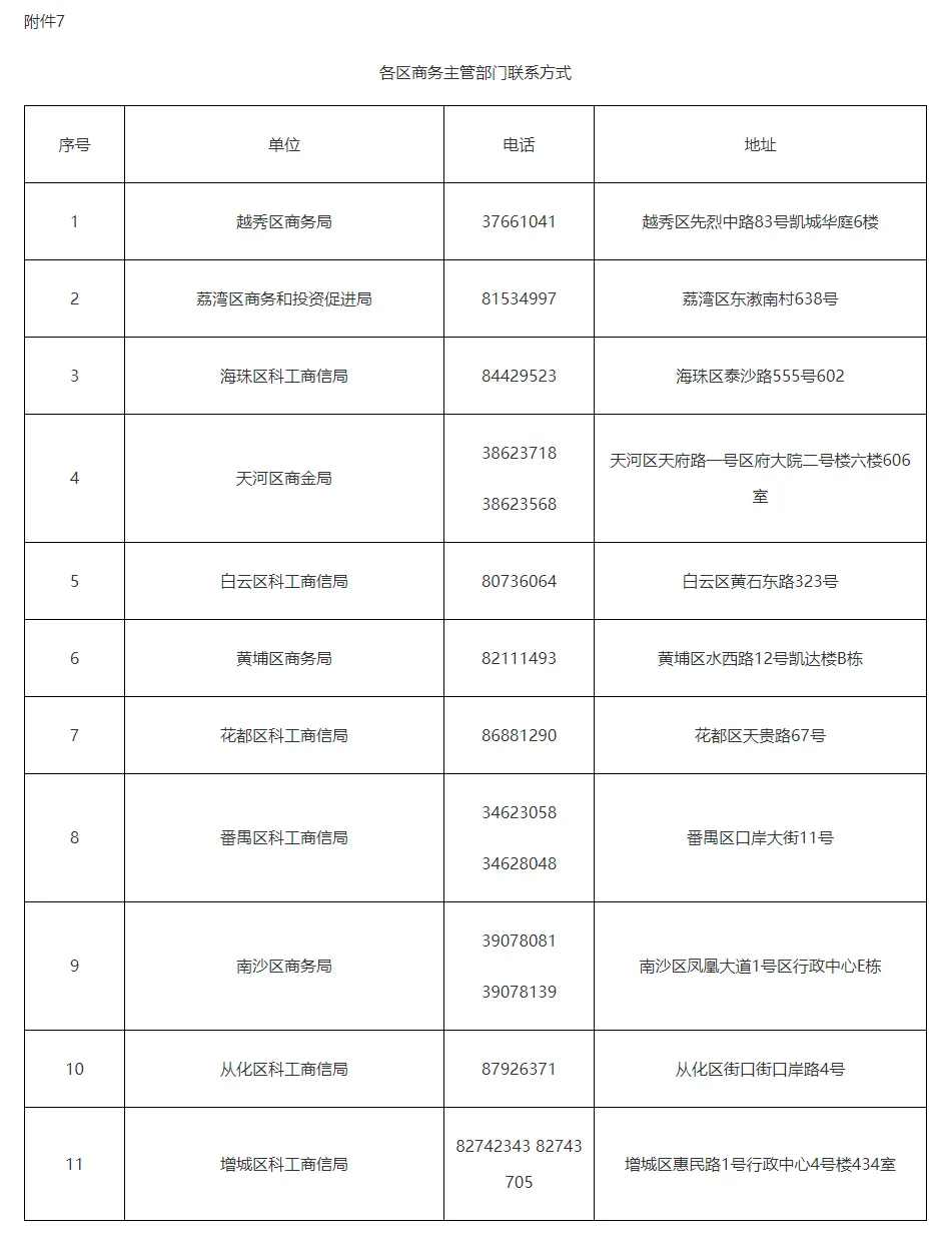 微信圖片_20200807090730.png