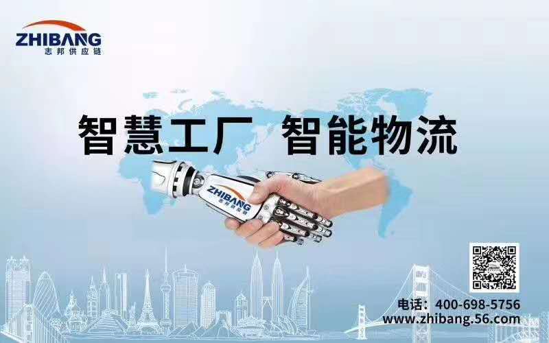 圖片4.jpg