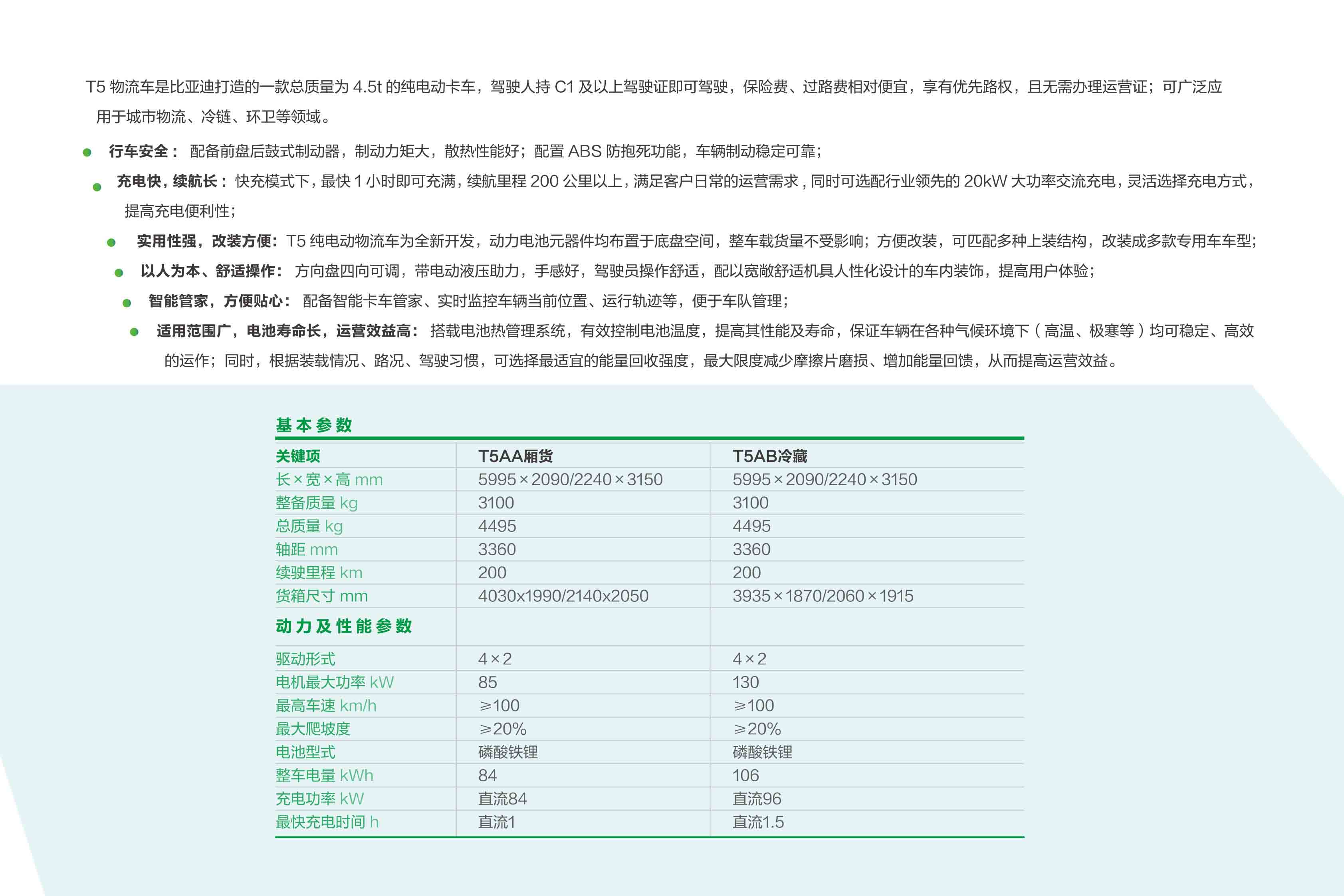 1_卡車(chē)產(chǎn)品手冊(cè)(2)-15.jpg