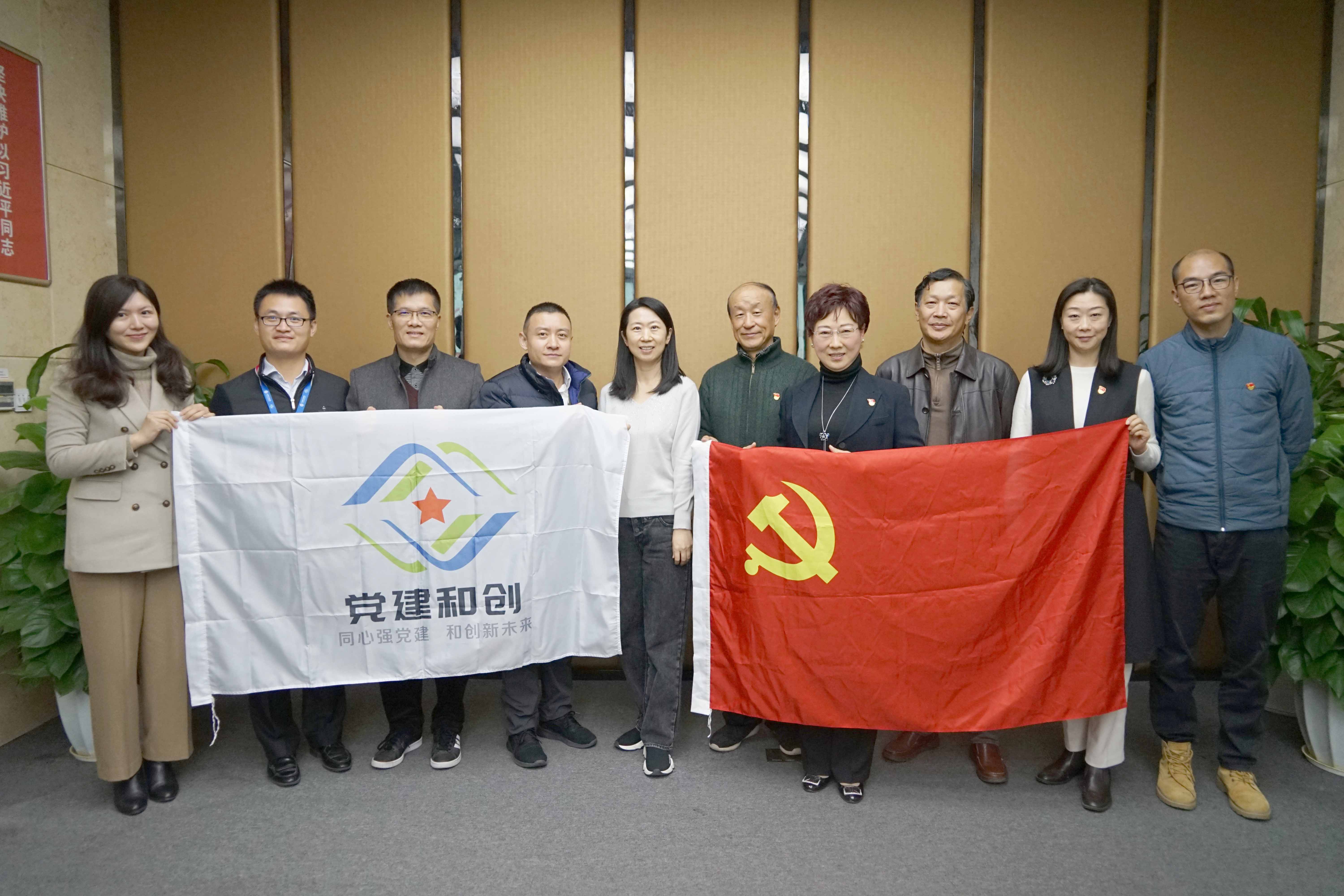 6 黨建合創合影.jpg