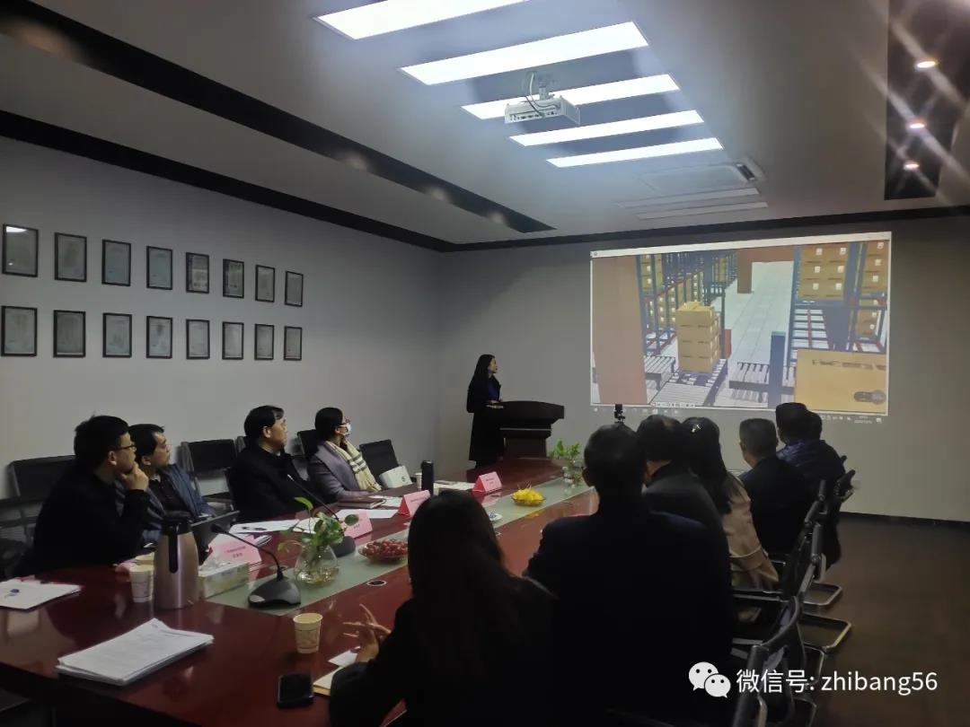 微信圖片_20201218091135.jpg