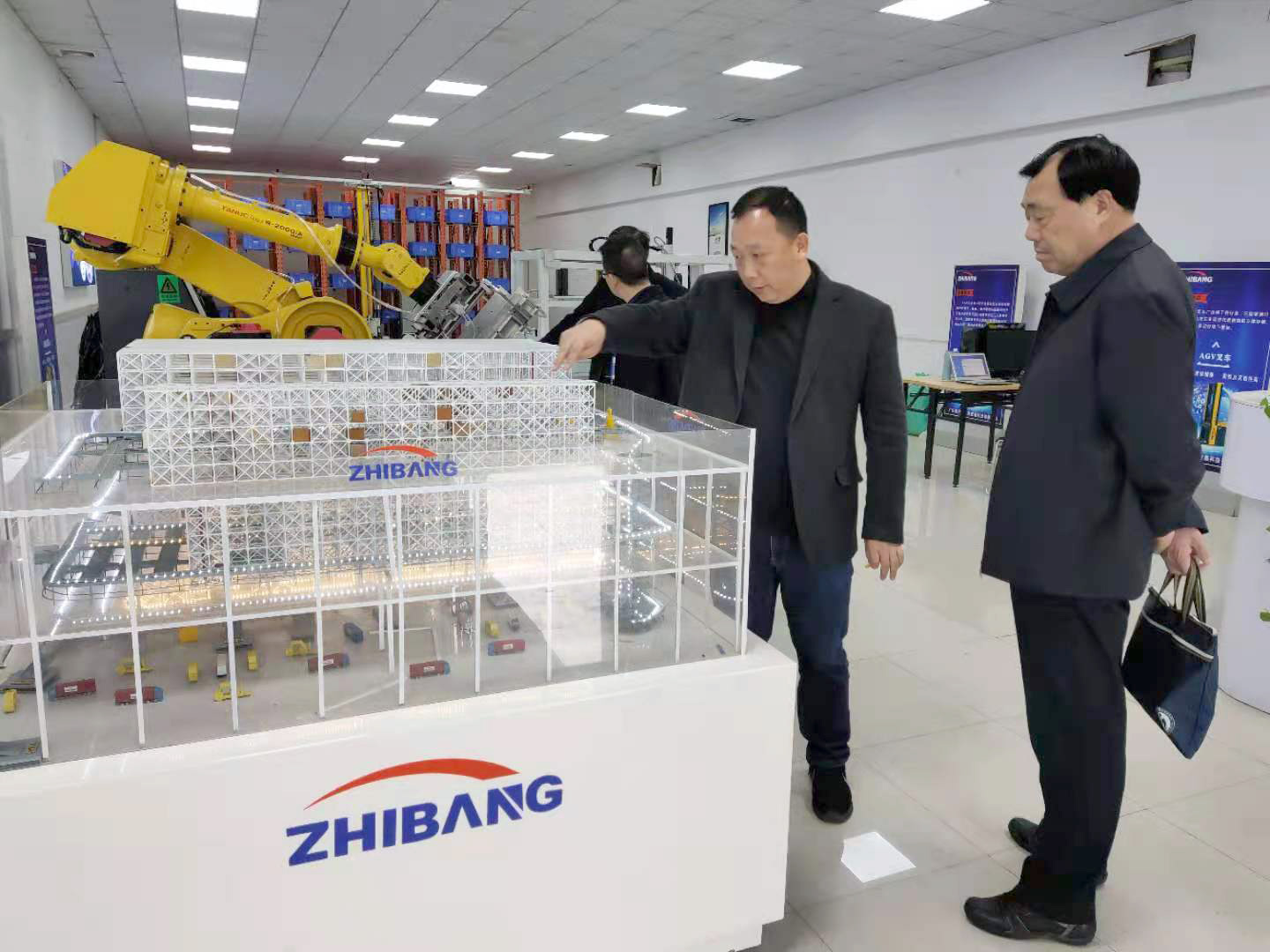 微信圖片_20201217202540.jpg