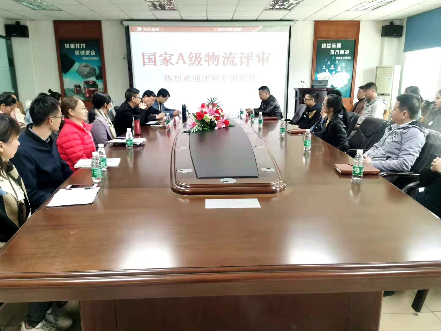 微信圖片_20201221171617.jpg