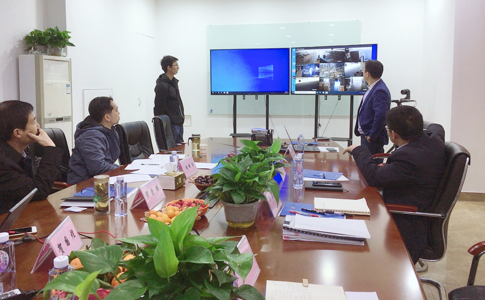 微信圖片_20210114142343.jpg