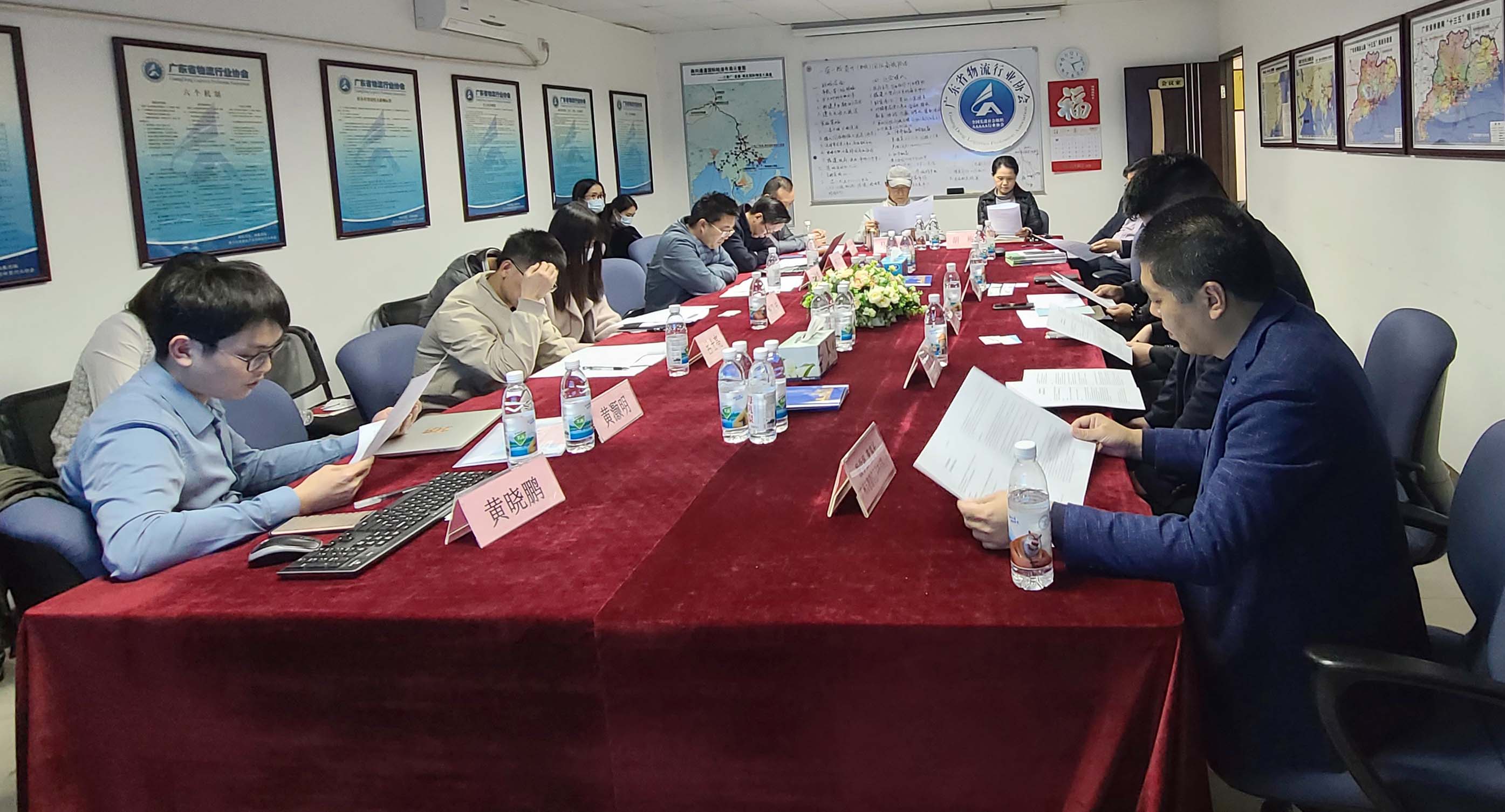 微信圖片_20210121102357 (1).jpg