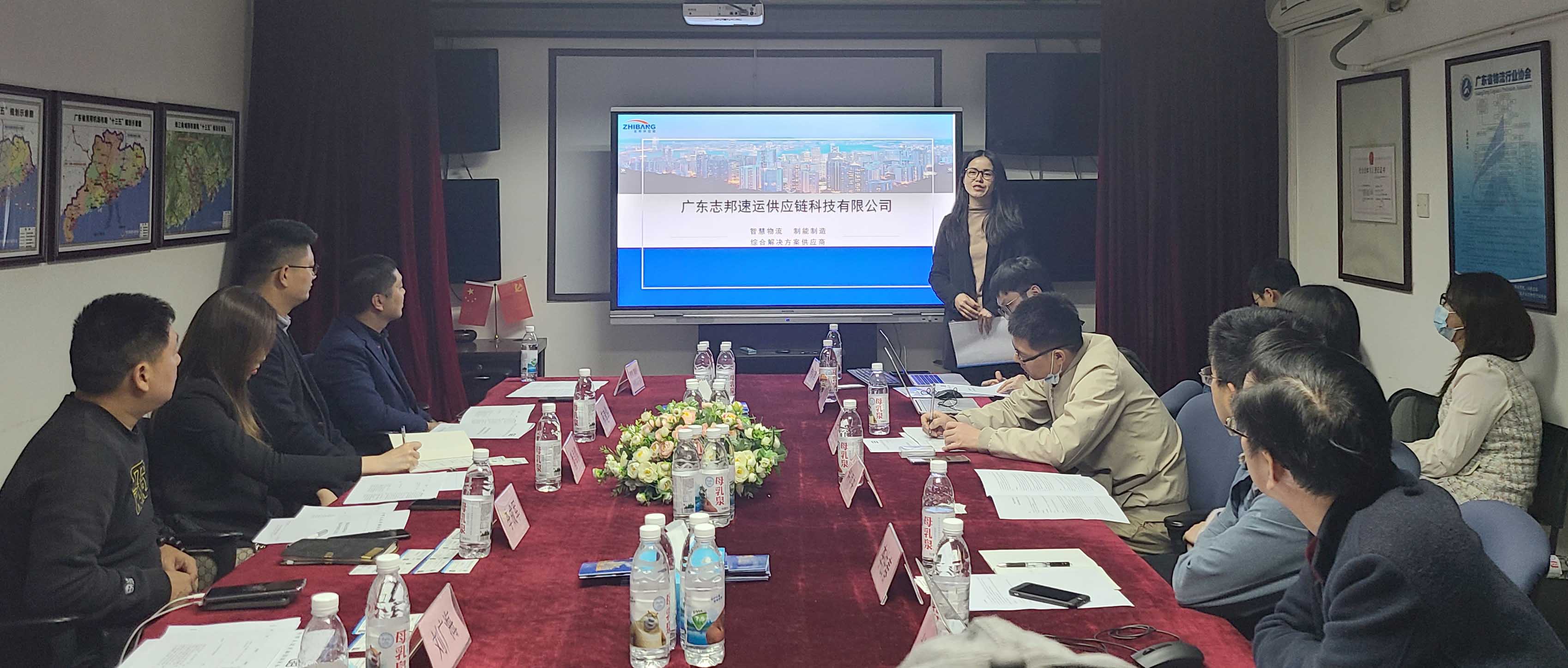 微信圖片_20210120185622.jpg