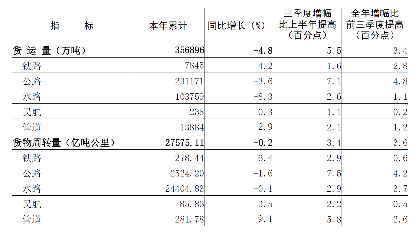 微信截圖_20210224113140.png