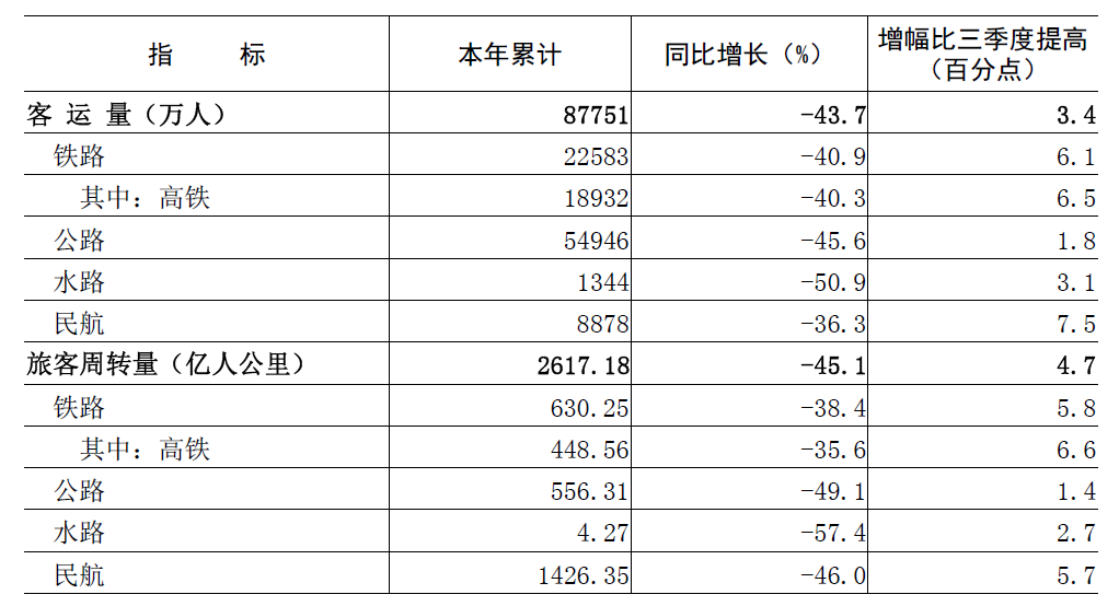 微信截圖_20210224113140.png