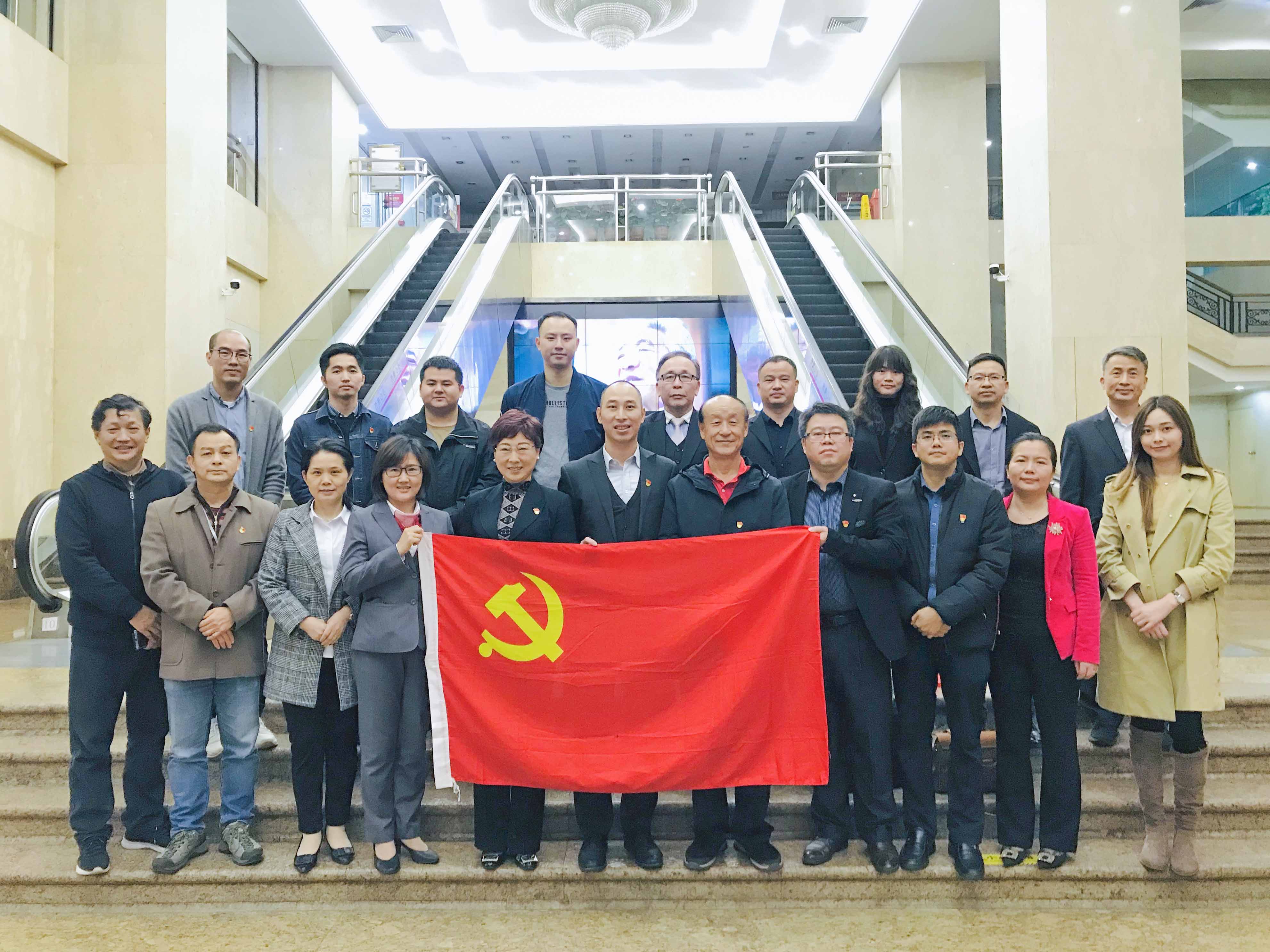 微信圖片_20210308161726.jpg