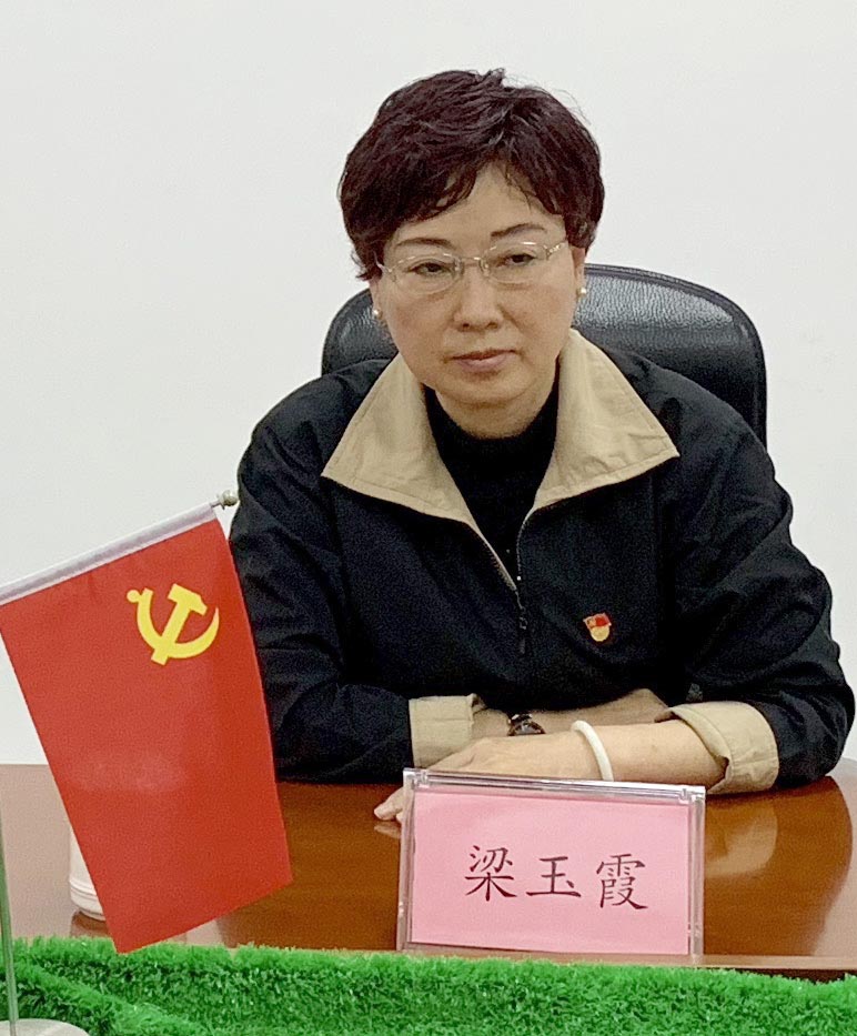 微信圖片_20210315190529.jpg
