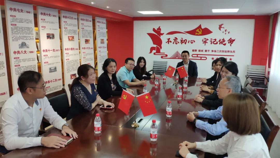 微信圖片_20210422201709.jpg