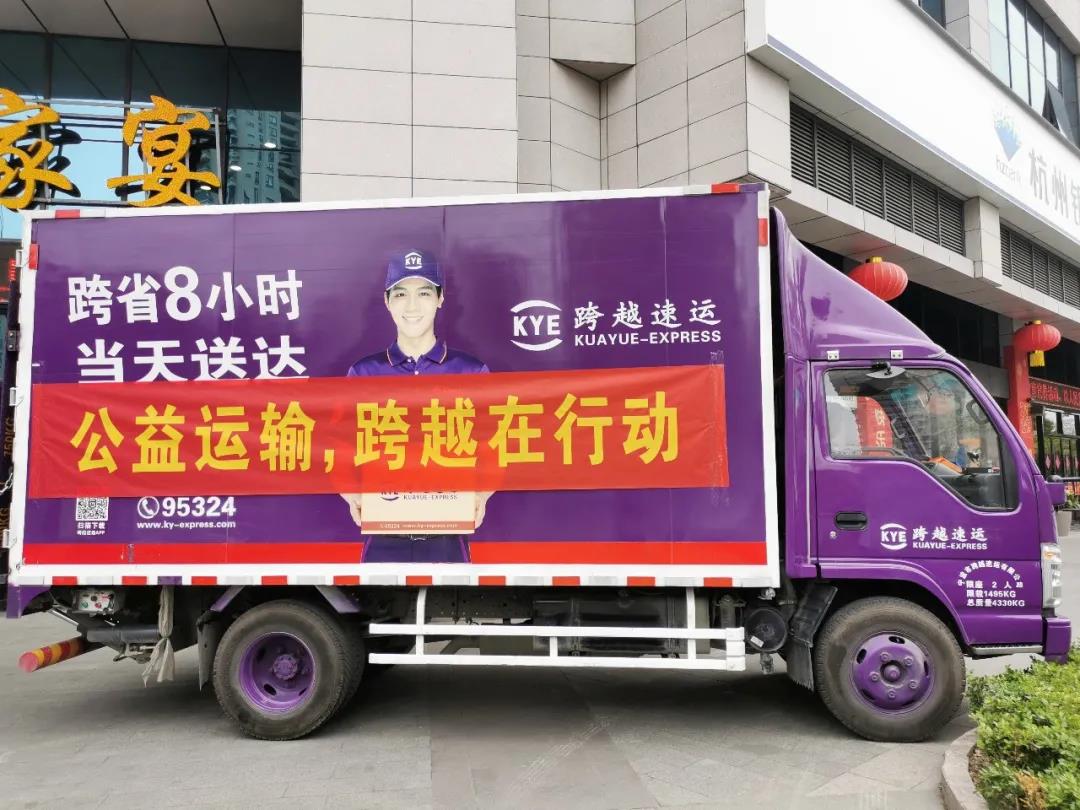 微信圖片_20210517091840.jpg