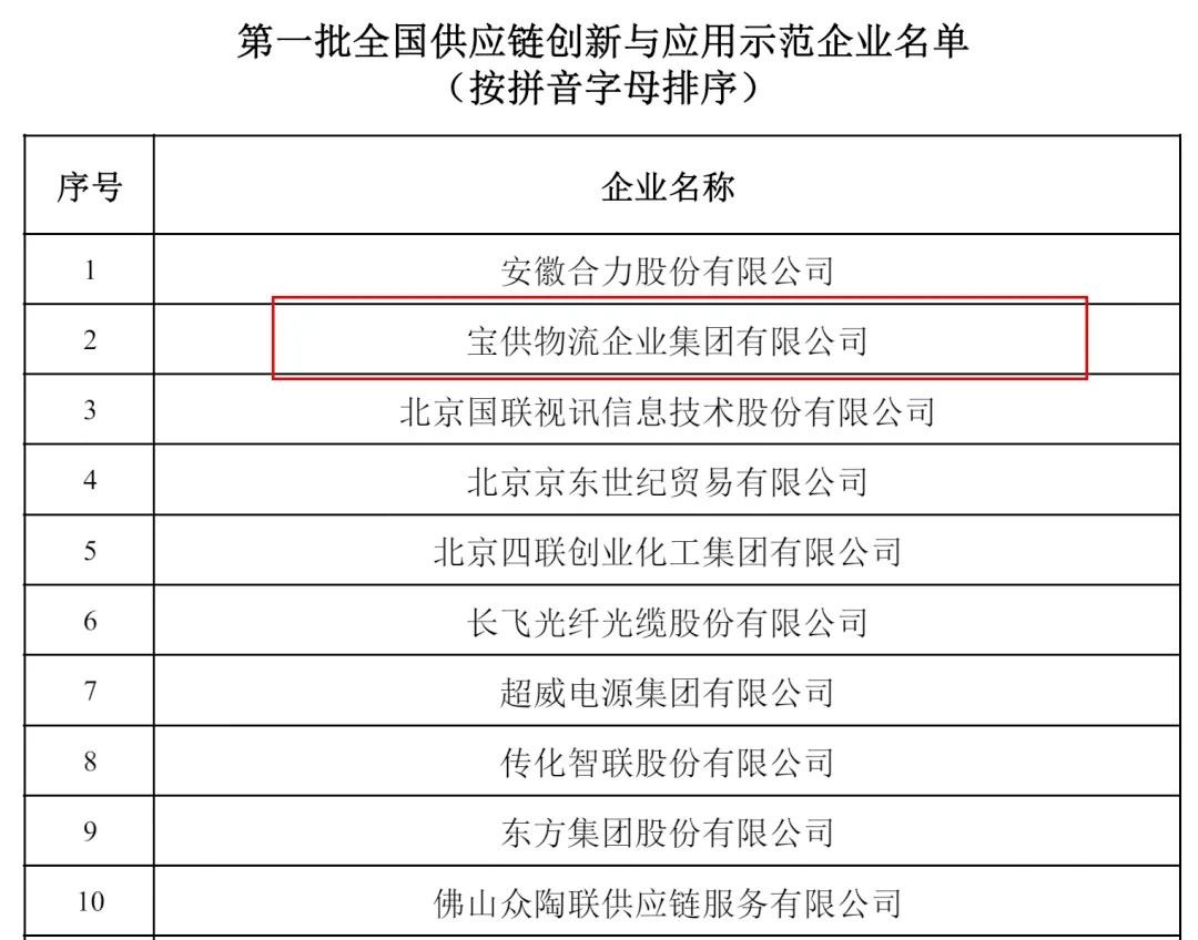 微信圖片_20210527103759.jpg 微信圖片_20210527103759.jpg