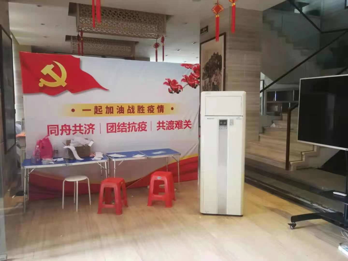 8.jpg 8.jpg