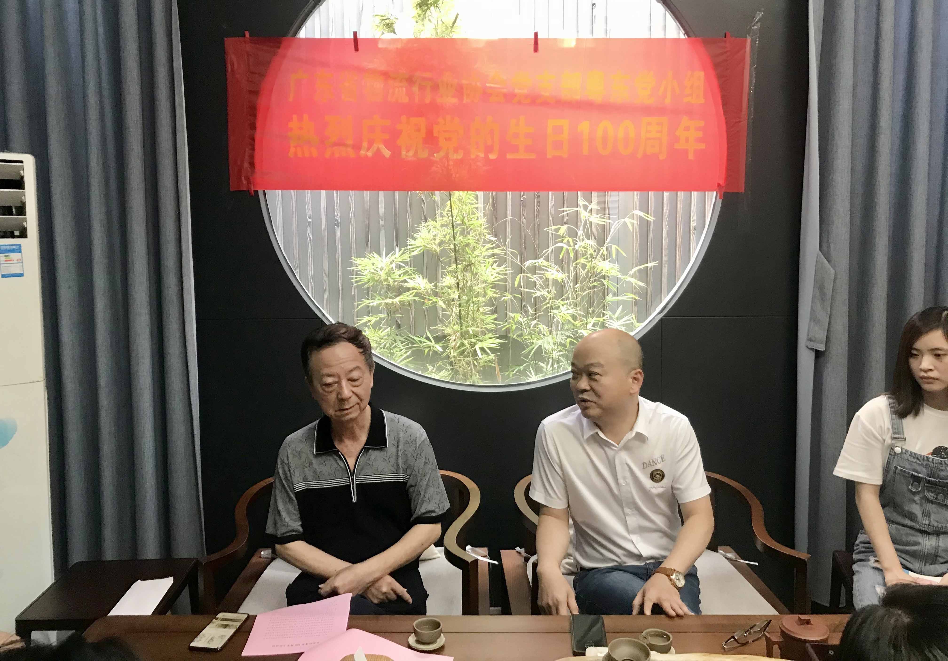 圖片2.jpg