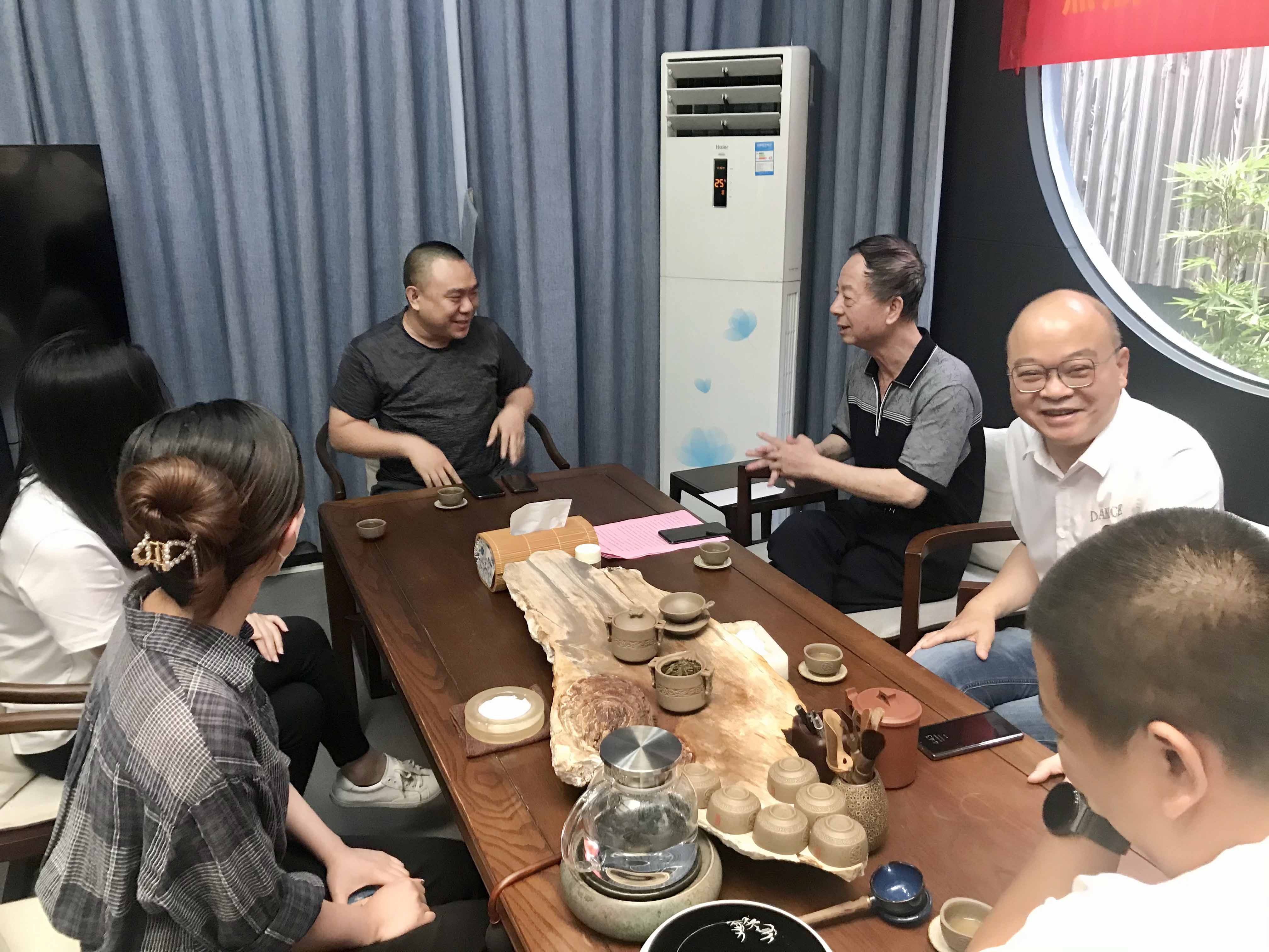 圖片3.jpg