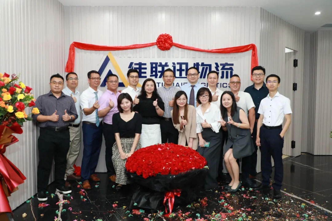 微信圖片_20210712095221.jpg