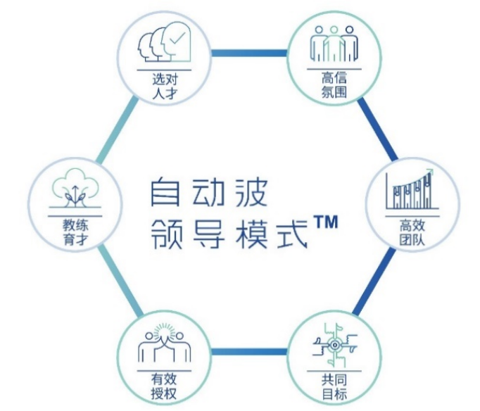 圖片12.png