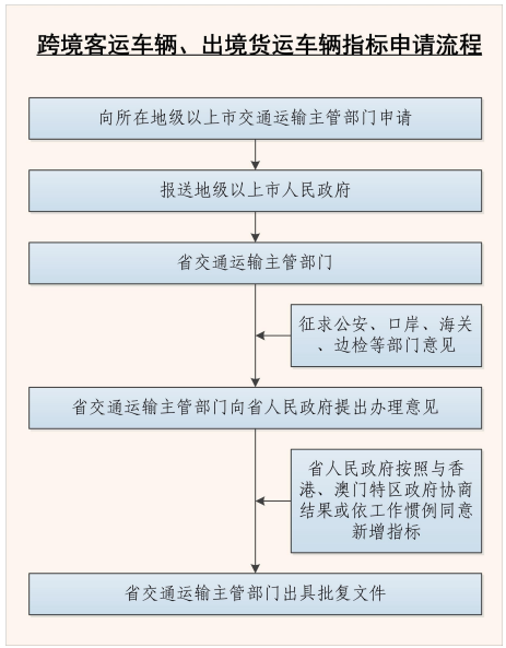 3757336.png 3757336.png