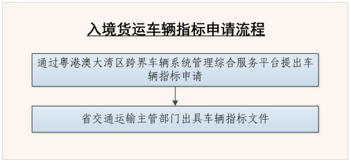 3757336 (1).png 3757336 (1).png