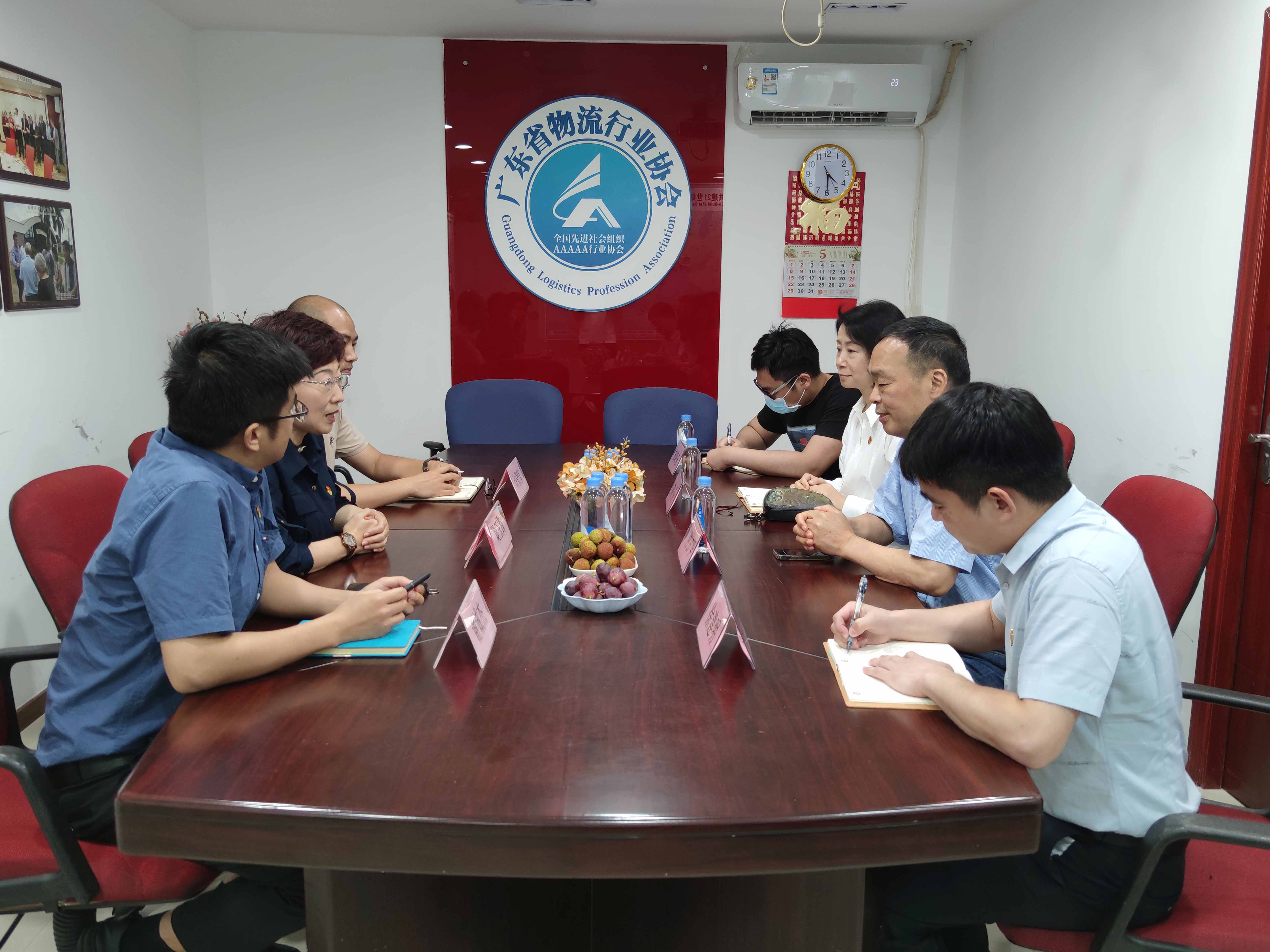 WechatIMG847 拷貝.jpg