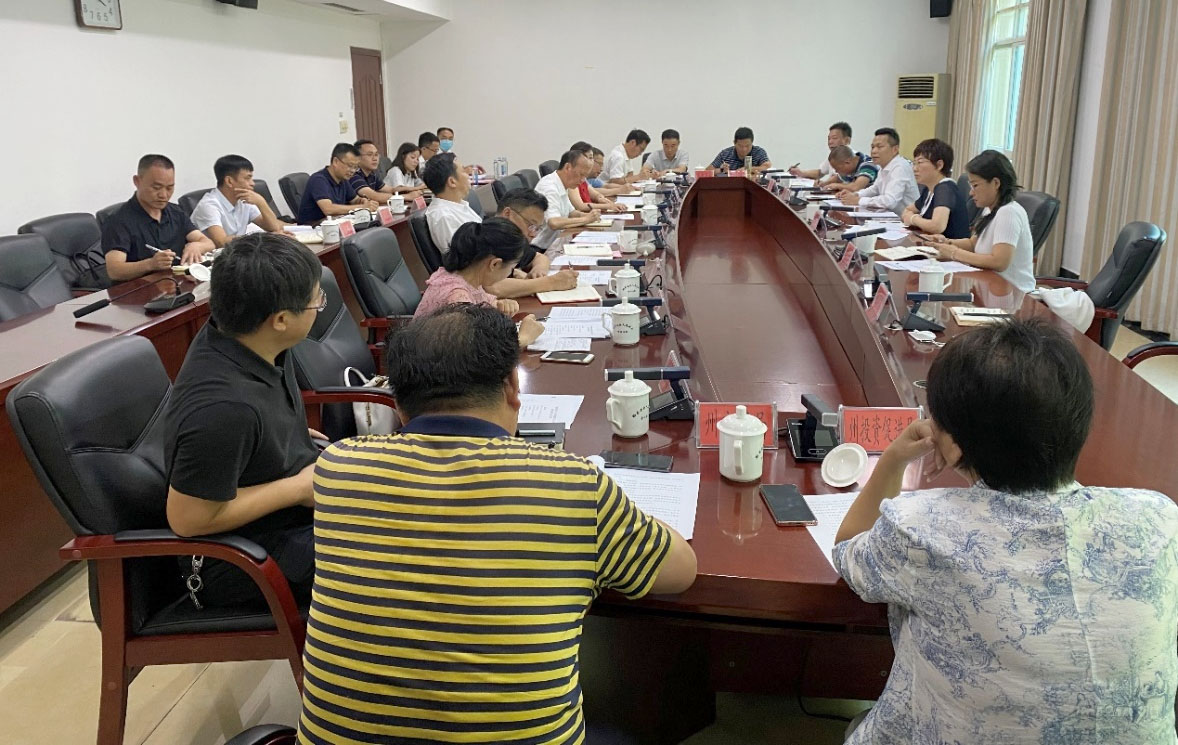 圖片1 拷貝.jpg 圖片1 拷貝.jpg