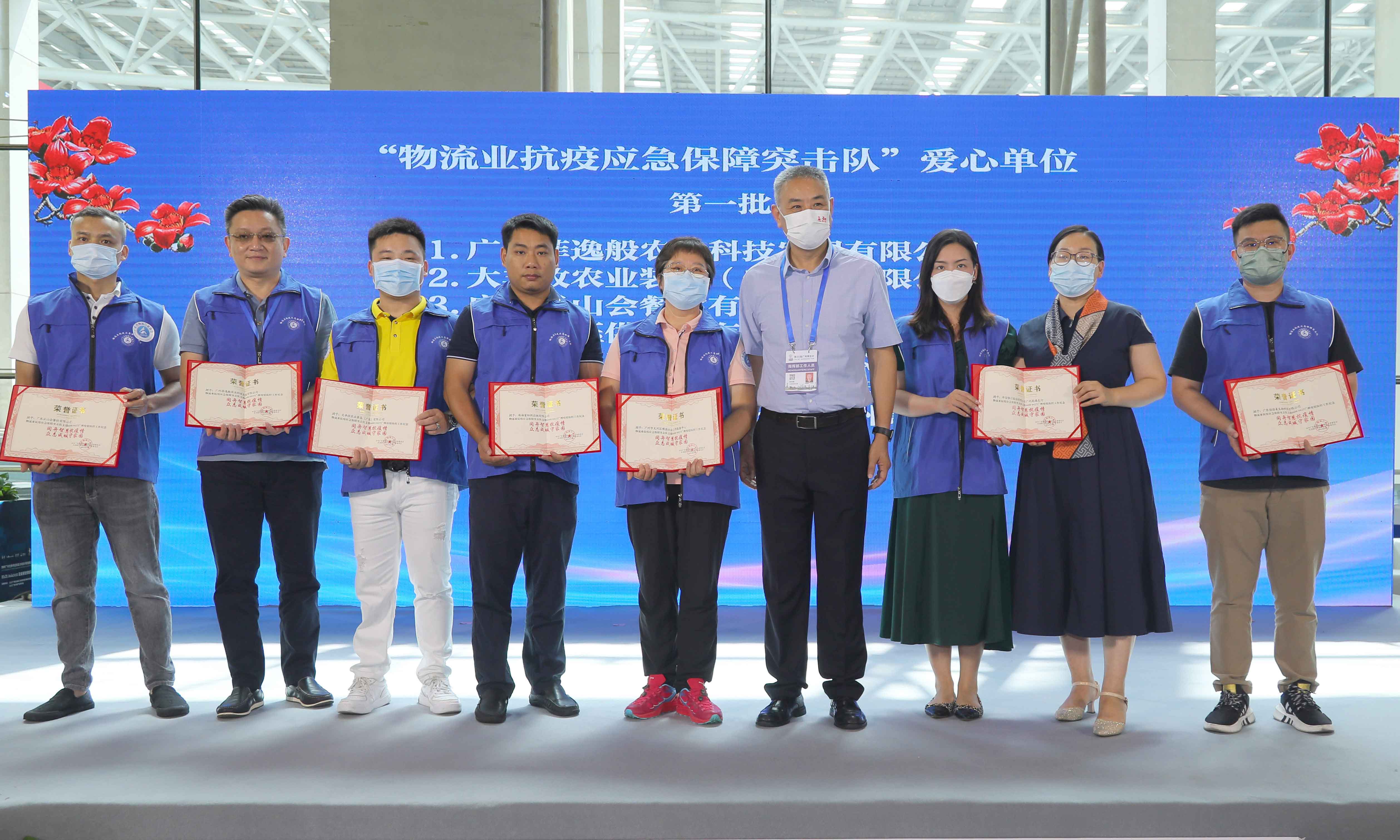 E12A8996 拷貝.jpg