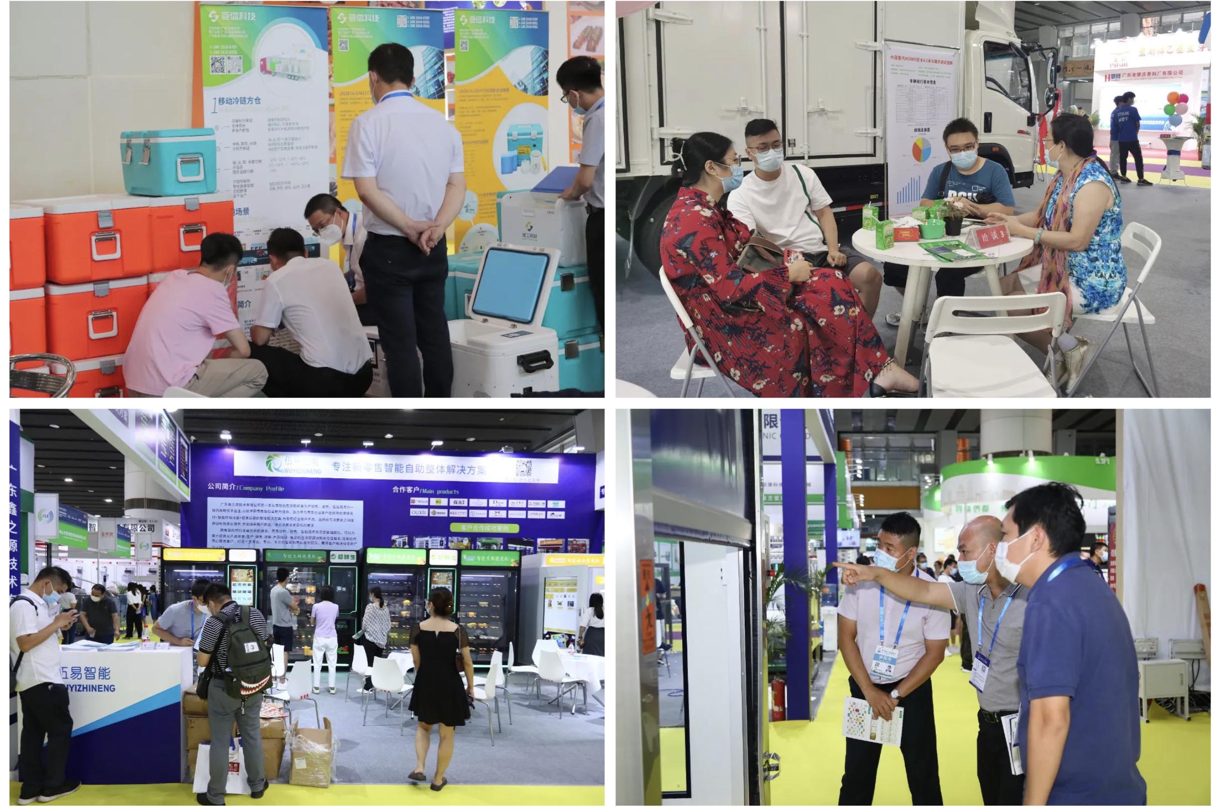 WX20220830-021055@2x 拷貝.jpg