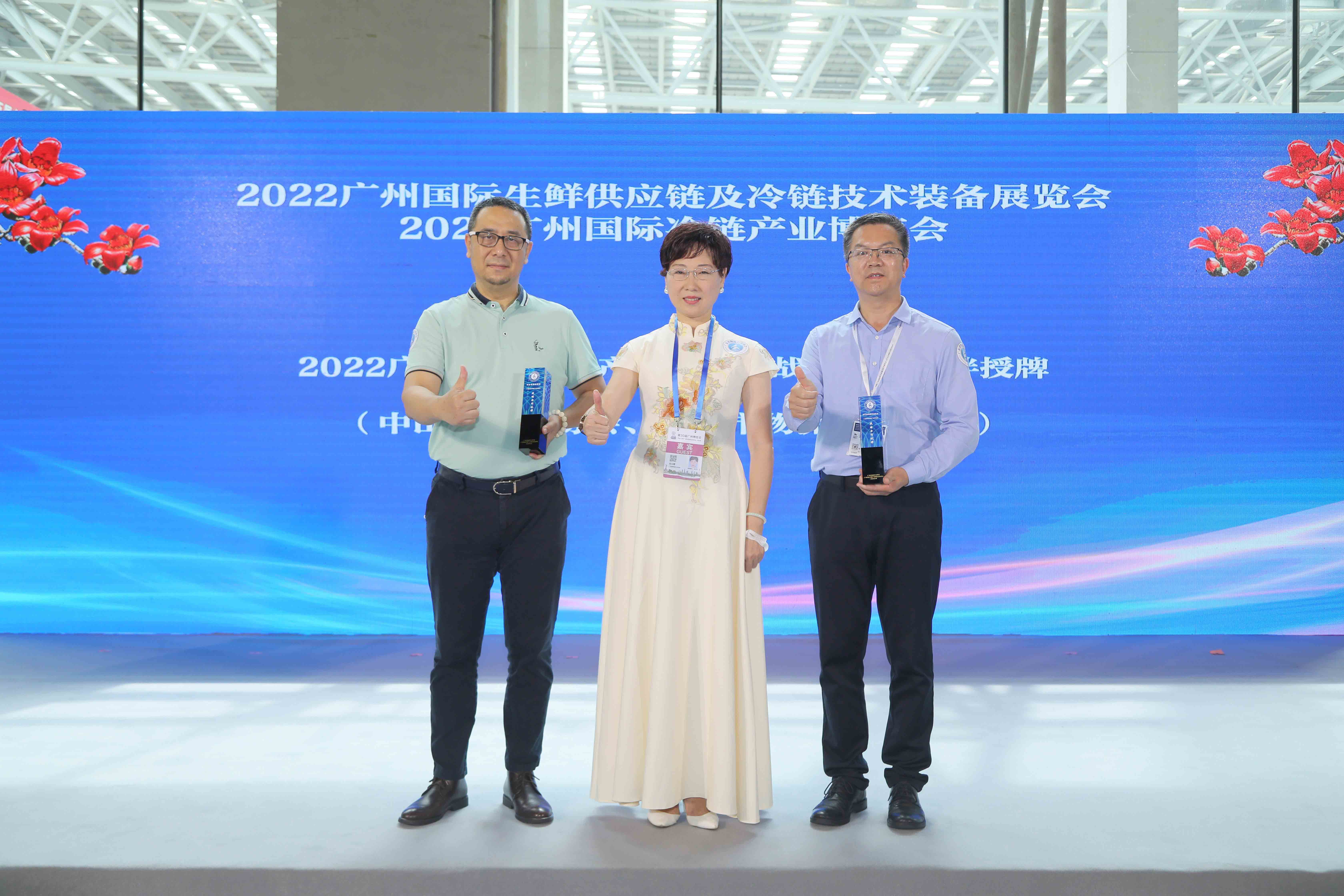 E12A8957 拷貝.jpg