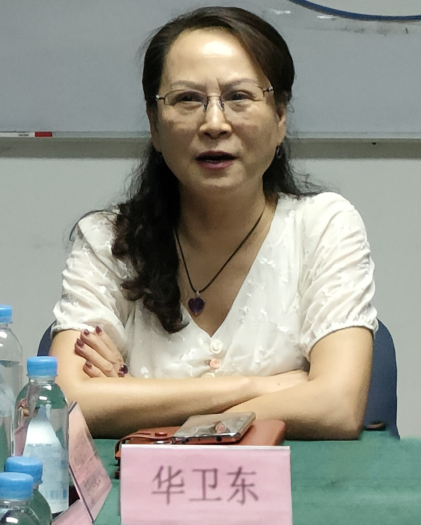 WechatIMG67 拷貝.jpg