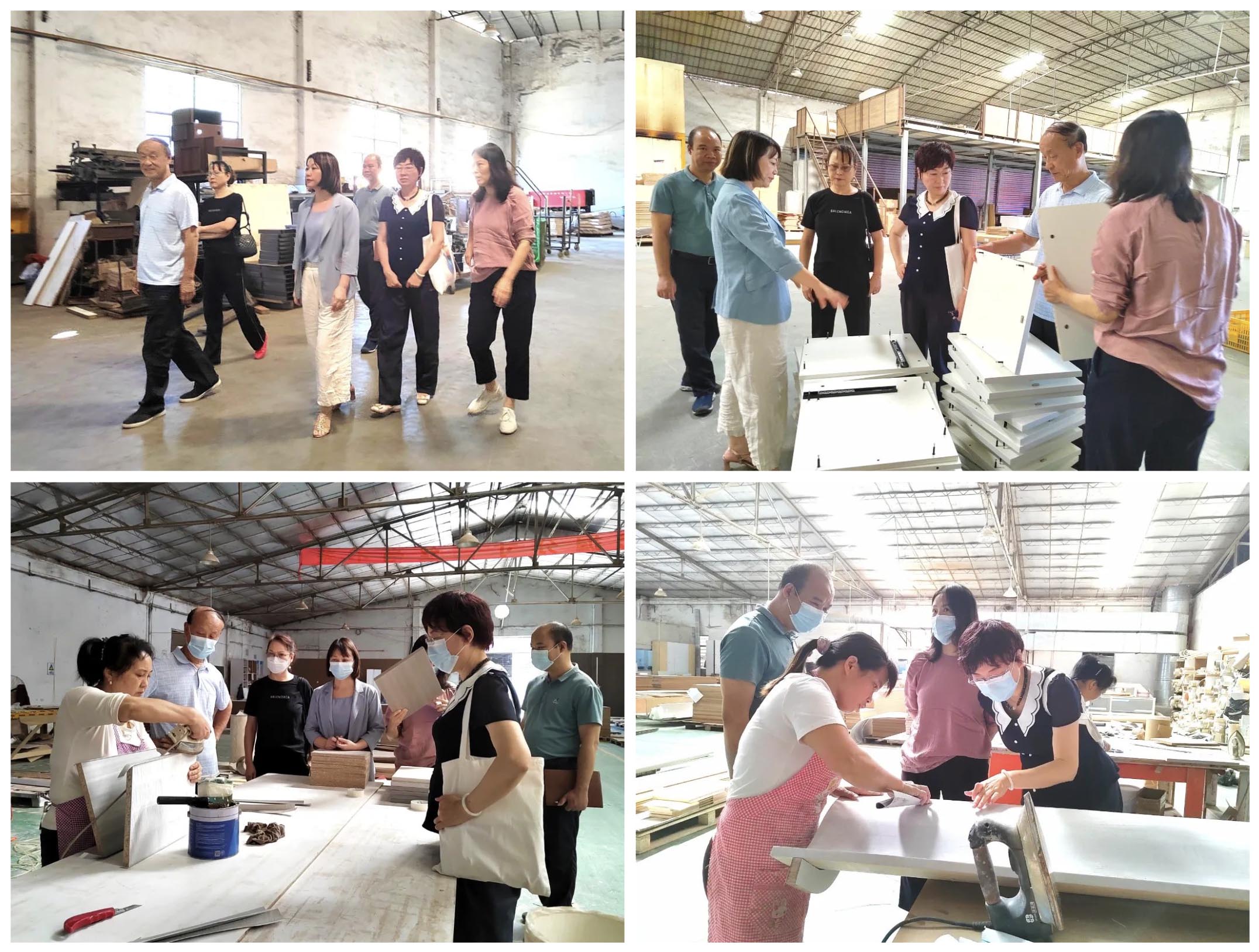 WX20221031-145241@2x 拷貝.jpg