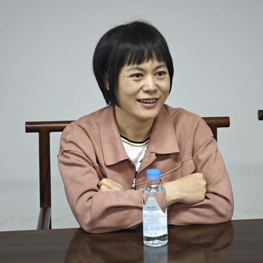 圖片6.jpg