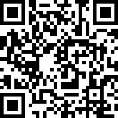 關于組織參加「第22屆香港貨品編碼協會高峰會」的通知_400.png