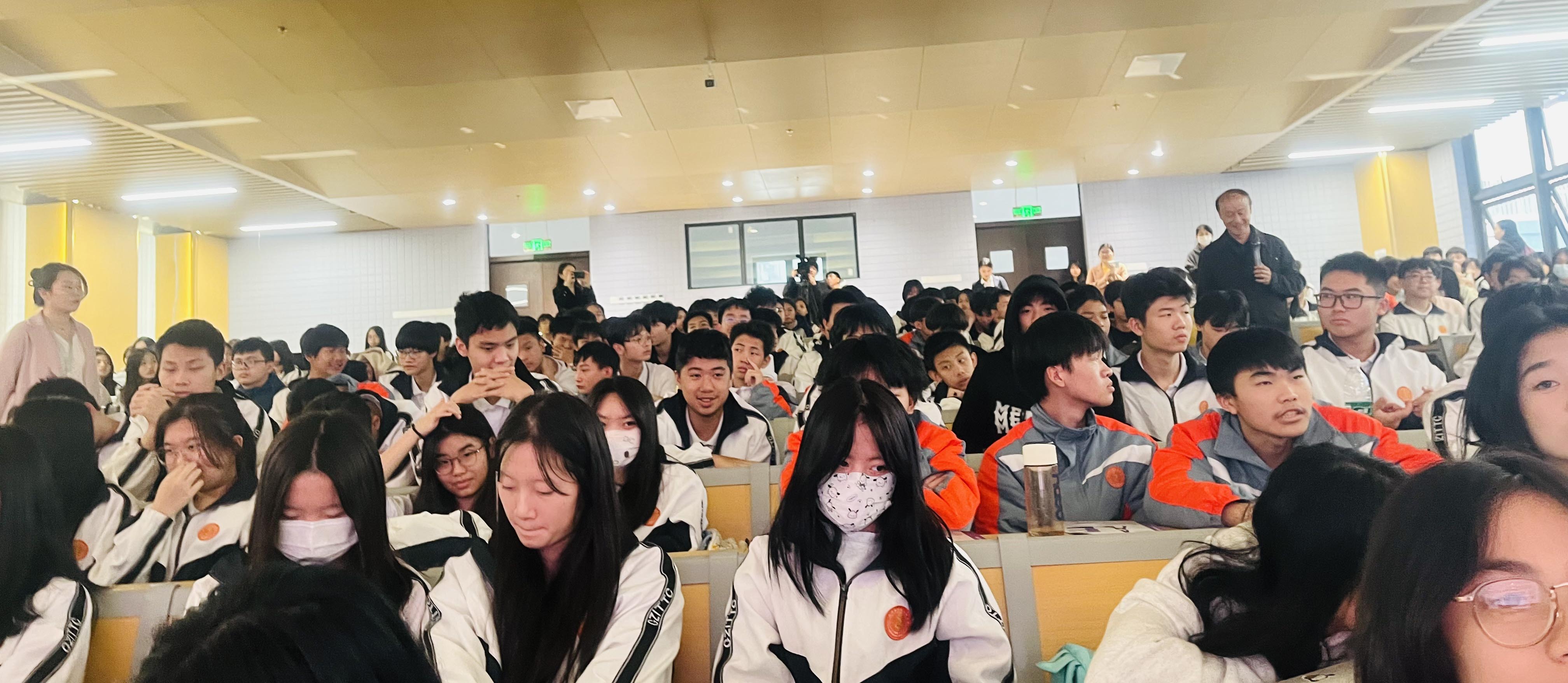 微信圖片_20240104152206.jpg