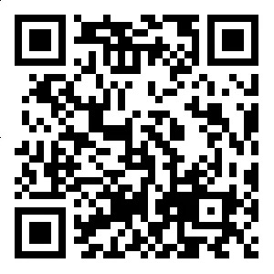 1715584866589.jpg