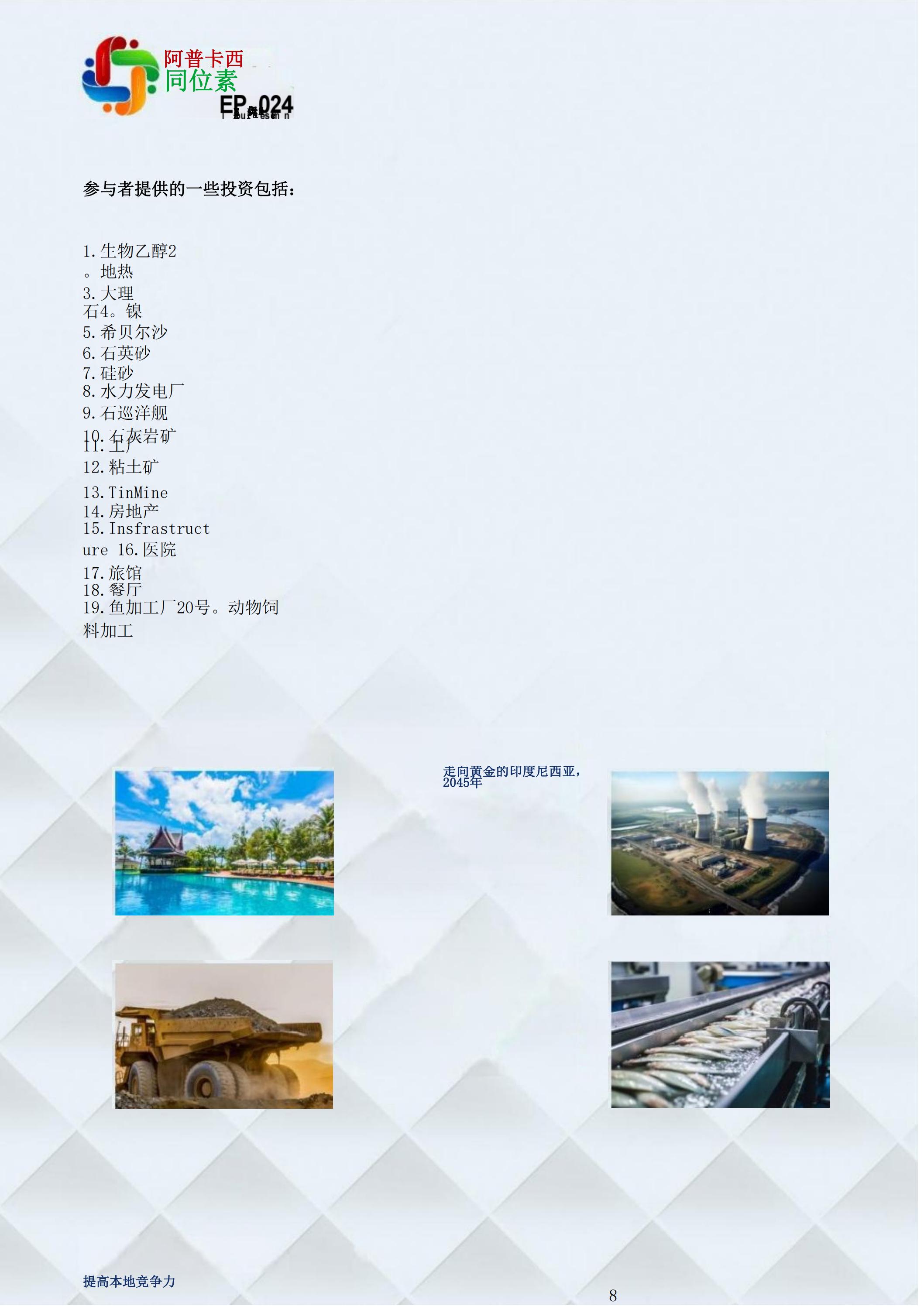 邀請參加2024印度尼西亞雅加達世博會通知_08.jpg